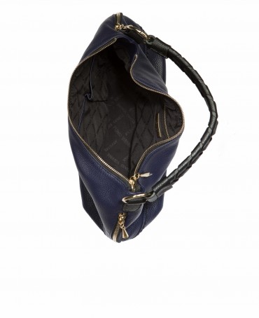 Сумка Женская 16506.California/NOTTUR.NER